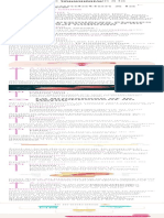 De La Fécondation À La Naissance Fiche de Cours - SVT SchoolMouv