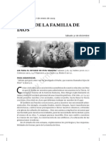 Lección Completa PDF Primer Trimestre 2023