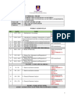 Vani - ACC117-Weekly Lesson Plan-OCT 2022-MAR 2023-Edited As at 11 Oct 2023