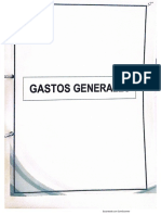 Gastos Generales 20221215 161515 191