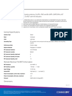 10P-2L8M-D5 Product Specifications (Comprehensive)