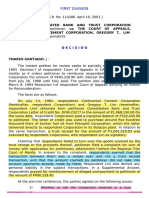 Consolidated - Bank - Trust - Corp. - v. - Court - Of-Appeals