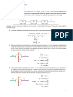 3 - Unidad 4 Ejercicios Resueltos