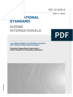 PDF Iec 61439 6 Compress