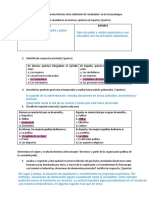 Ciudadania Deber 1.1