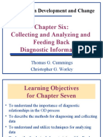 Week 6 Collecting Analyzing and Feeding Back Diagnostic Information 18112022 123504pm