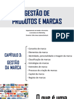 Capítulo 3 - GPM