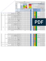 Copa-Fr-Sst-018 - V01 Matriz Iperc Ato