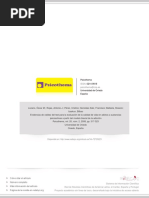 PDF Documento