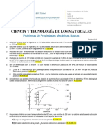 Ejercicios Propiedades Mecanicas Basicas - 12-13