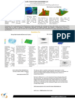 Aapl CFD Brochure