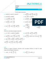 Ficha 4 Redução Ao 1º Quadrante 11