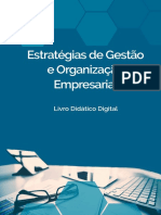 Ebook Estrategias Degestao e Organização Empresarial 4