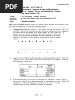 CSE475 Set44