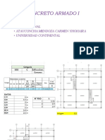 Trabajo Final Concreto I