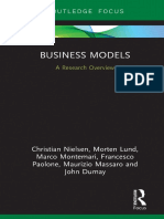 Business Models