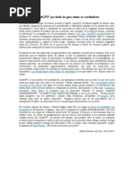 PDF Documento