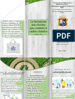 Triptico1 0 PDF