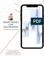 Alex Smartmoney Ebook