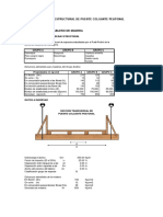 04.-Verifi. Pte. Colgante