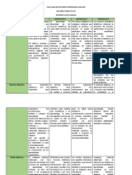 Conceptos Recursos Didácticos 