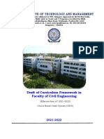 CV-Scheme and Syllabus - 3 &4 (20.08.2022)