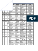 Escala Obreiros Anual 2022