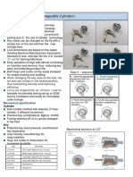 LS7-brochure