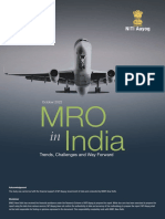 MRO Report-FINAl