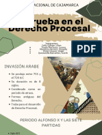 T. de La Prueba - 88-104