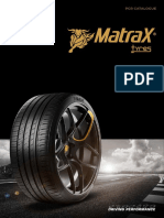 MatraX-Tyers Catalogue 2023