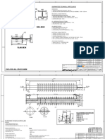 Aegcl 132kv Cica Drawing - Rev.a