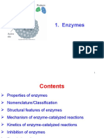 Enzyme