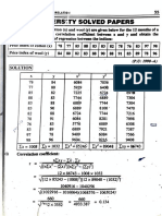 Ali Scan Documents