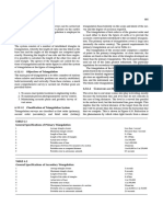 105 Principles of Surveying