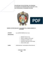 El Porvenir PDF