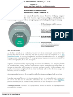 CHP 4 IIOT