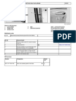 2010-10!07!223135 Remove Install Front Door Lock Cylinder