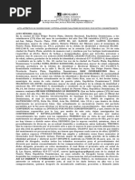 PDF Documento