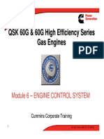 6 - Control System 3c