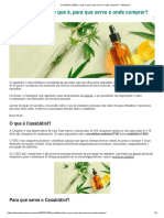 Farmaciamedicom Com BR - 2022 - 01 - 20 - Canabidiol CBD o Que e para Que Serve e Onde Comprar - Epilepsia Convulsão Autismo - 24 10 2022