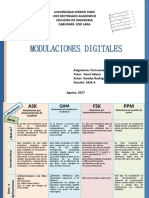 Karelys Cuadro Comparativo