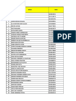 Template - Siswa E-Ponsel Bulk