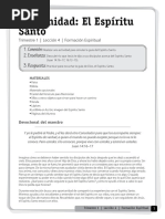 Lección04 Trimestre01 Manual para Líderes Adolescentes