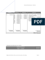 PPP6 Teste2B Nov.2019 Cotacoes+Respostas