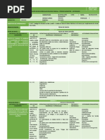 3ero Investigación Cien y Tecn.