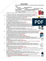 Recomposición de Medicamentos