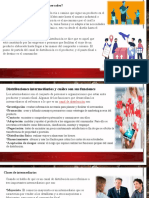 Investigacion Marketing