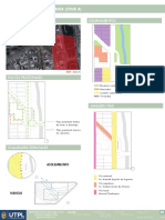 Lamina Final Analisis Lugar Zona A