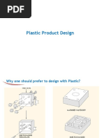 DG - 1411114236 - 3plastic Part Design Guidelines